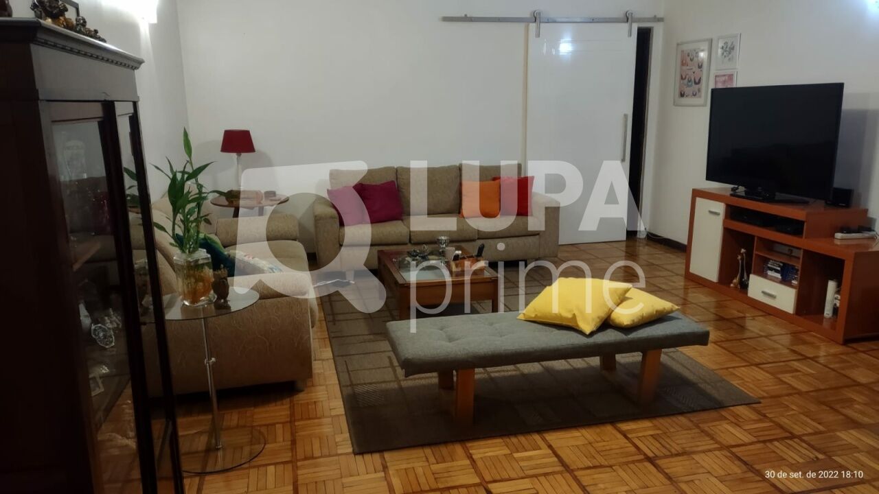 apartamento-venda-sao-paulo-santana-3dormitorios-1suite-2vagas-121m2-LS43100