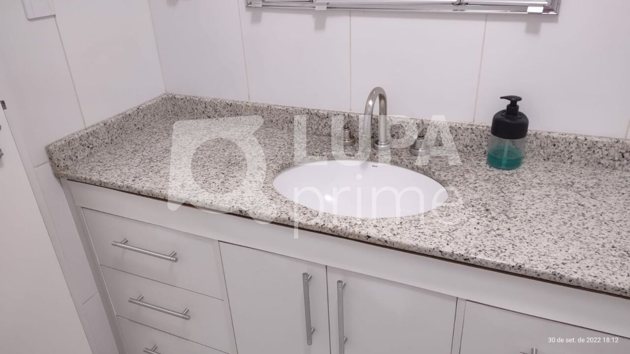 apartamento-venda-sao-paulo-santana-3dormitorios-1suite-2vagas-121m2-LS43100