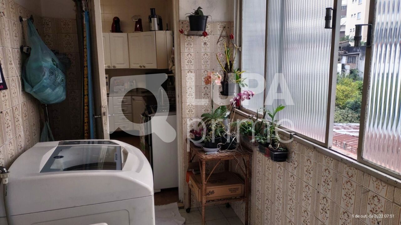apartamento-venda-sao-paulo-santana-3dormitorios-1suite-2vagas-121m2-LS43100