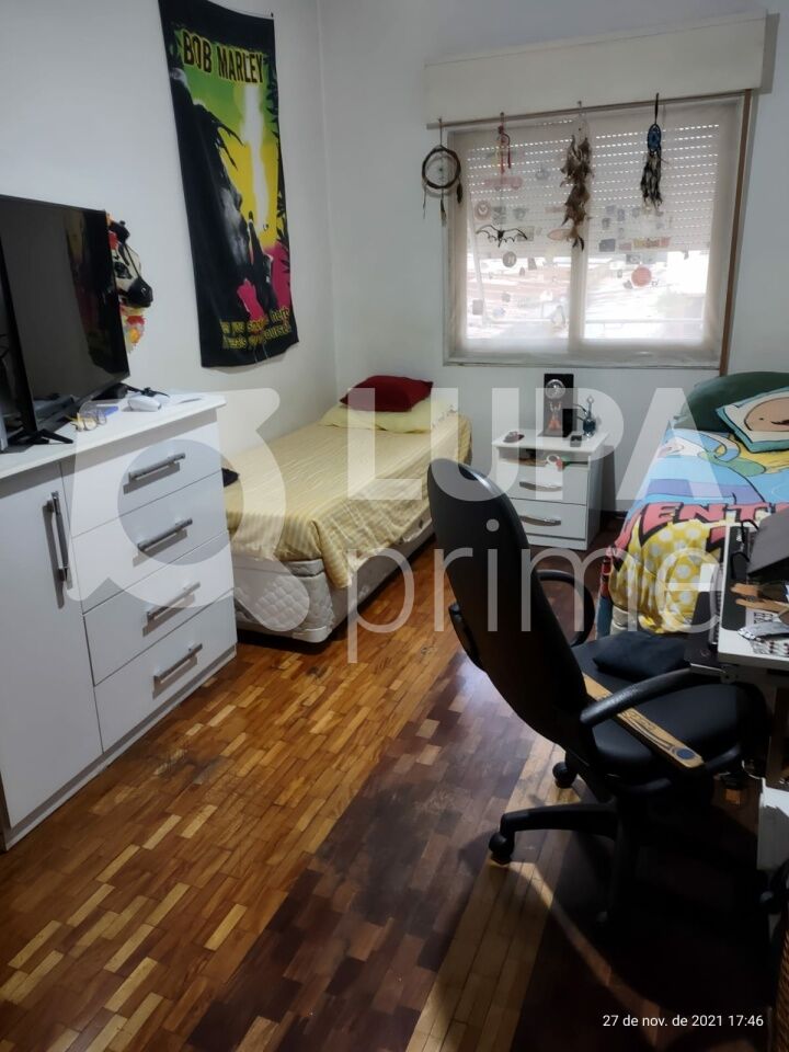 apartamento-venda-sao-paulo-santana-3dormitorios-1suite-2vagas-121m2-LS43100