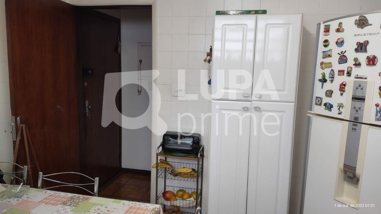 apartamento-venda-sao-paulo-santana-3dormitorios-1suite-2vagas-121m2-LS43100