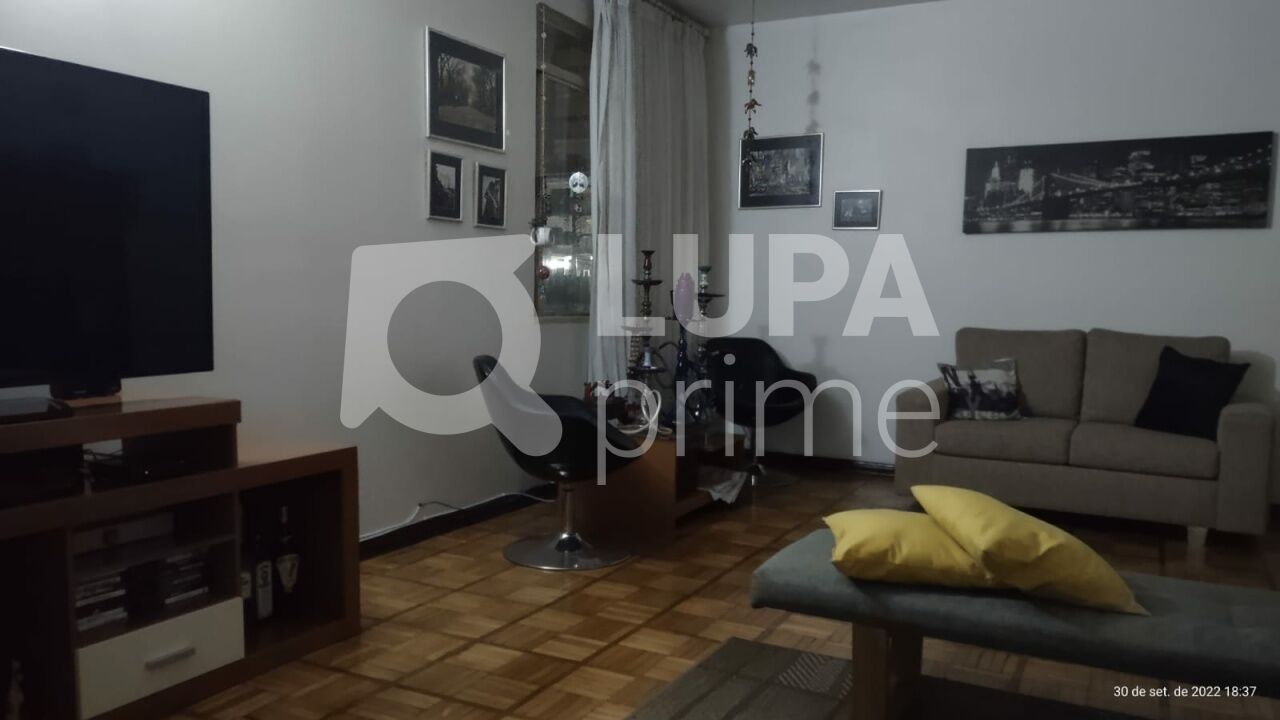 apartamento-venda-sao-paulo-santana-3dormitorios-1suite-2vagas-121m2-LS43100
