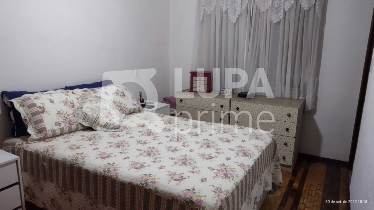 apartamento-venda-sao-paulo-santana-3dormitorios-1suite-2vagas-121m2-LS43100