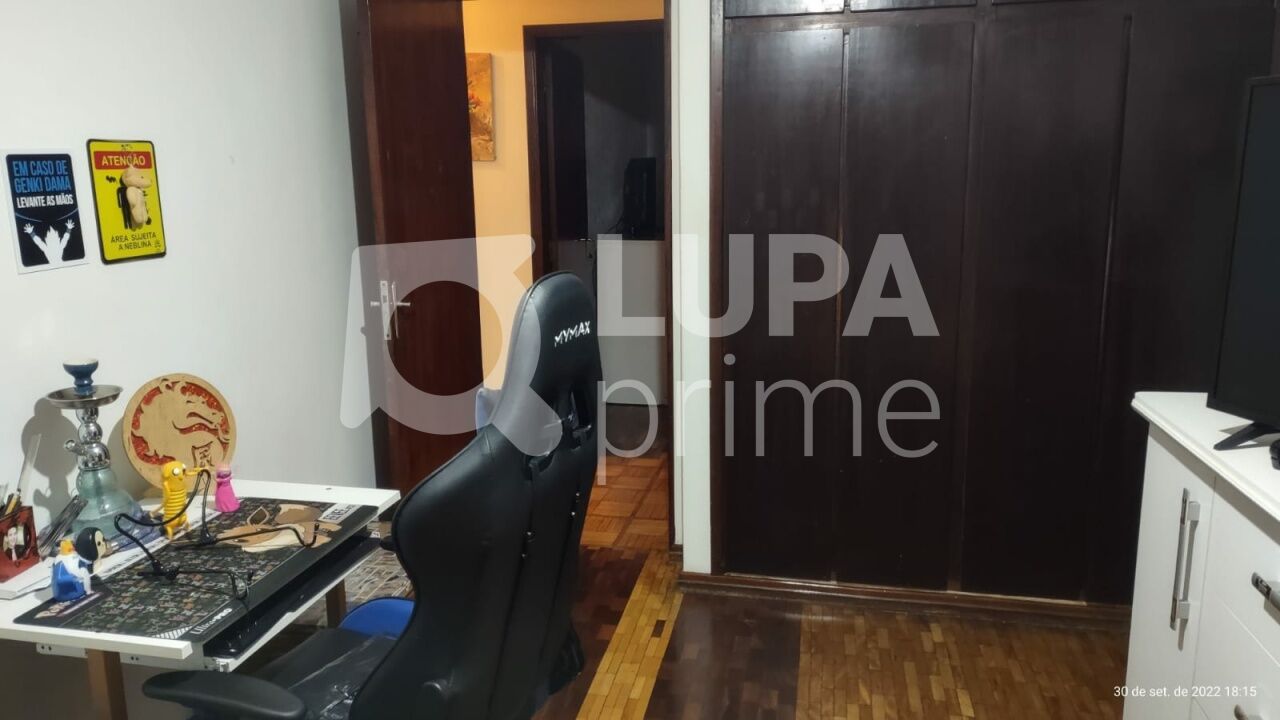 apartamento-venda-sao-paulo-santana-3dormitorios-1suite-2vagas-121m2-LS43100