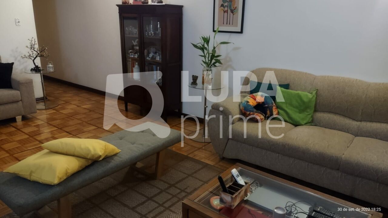 apartamento-venda-sao-paulo-santana-3dormitorios-1suite-2vagas-121m2-LS43100