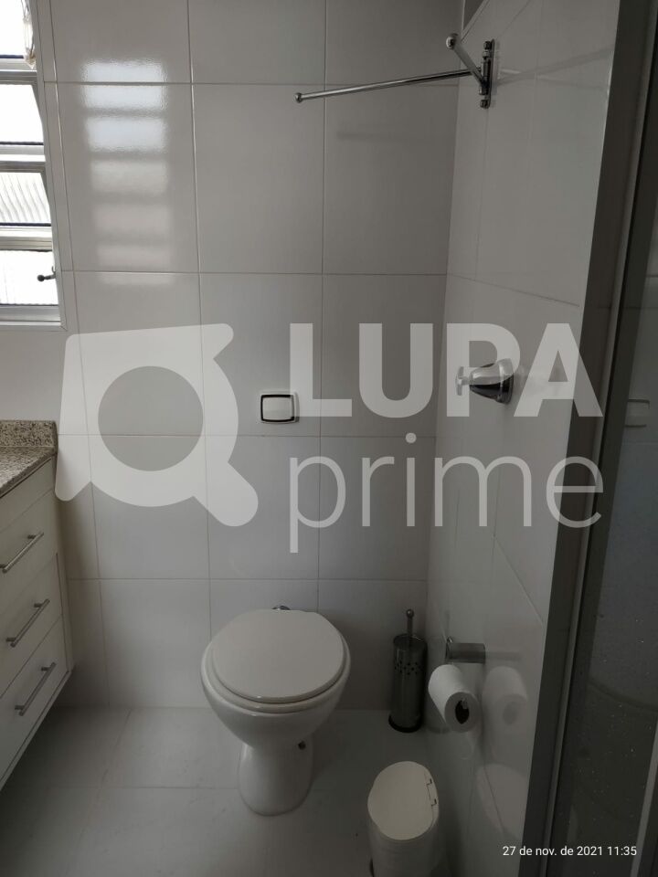 apartamento-venda-sao-paulo-santana-3dormitorios-1suite-2vagas-121m2-LS43100