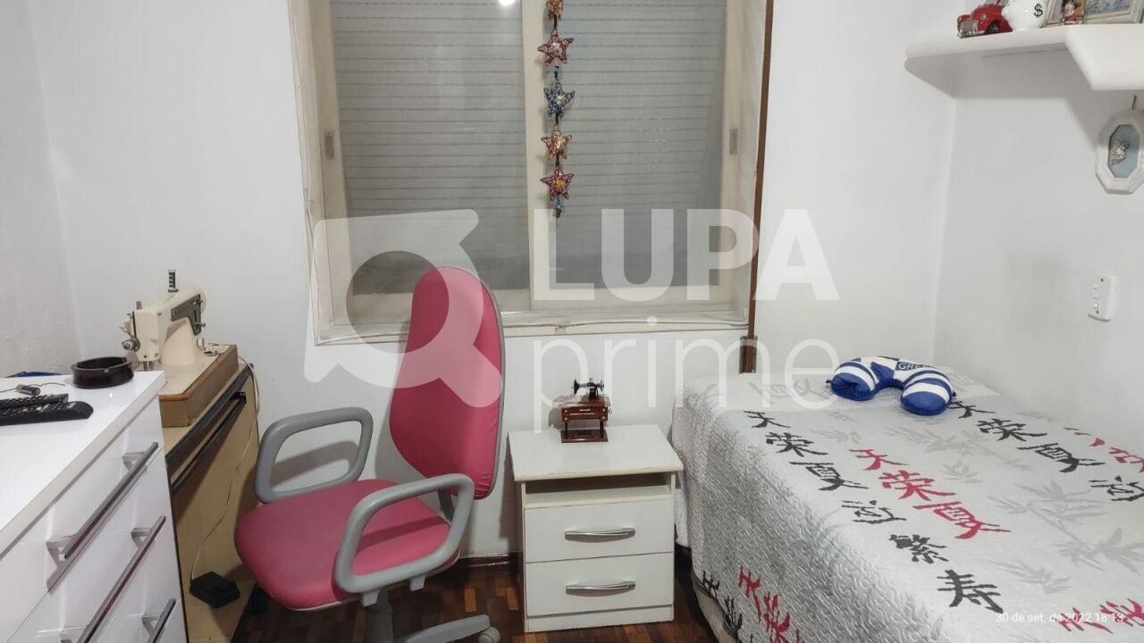 apartamento-venda-sao-paulo-santana-3dormitorios-1suite-2vagas-121m2-LS43100