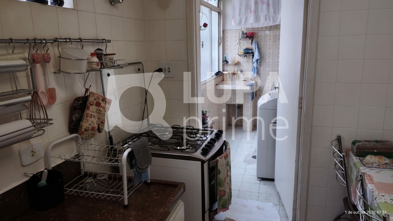 apartamento-venda-sao-paulo-santana-3dormitorios-1suite-2vagas-121m2-LS43100