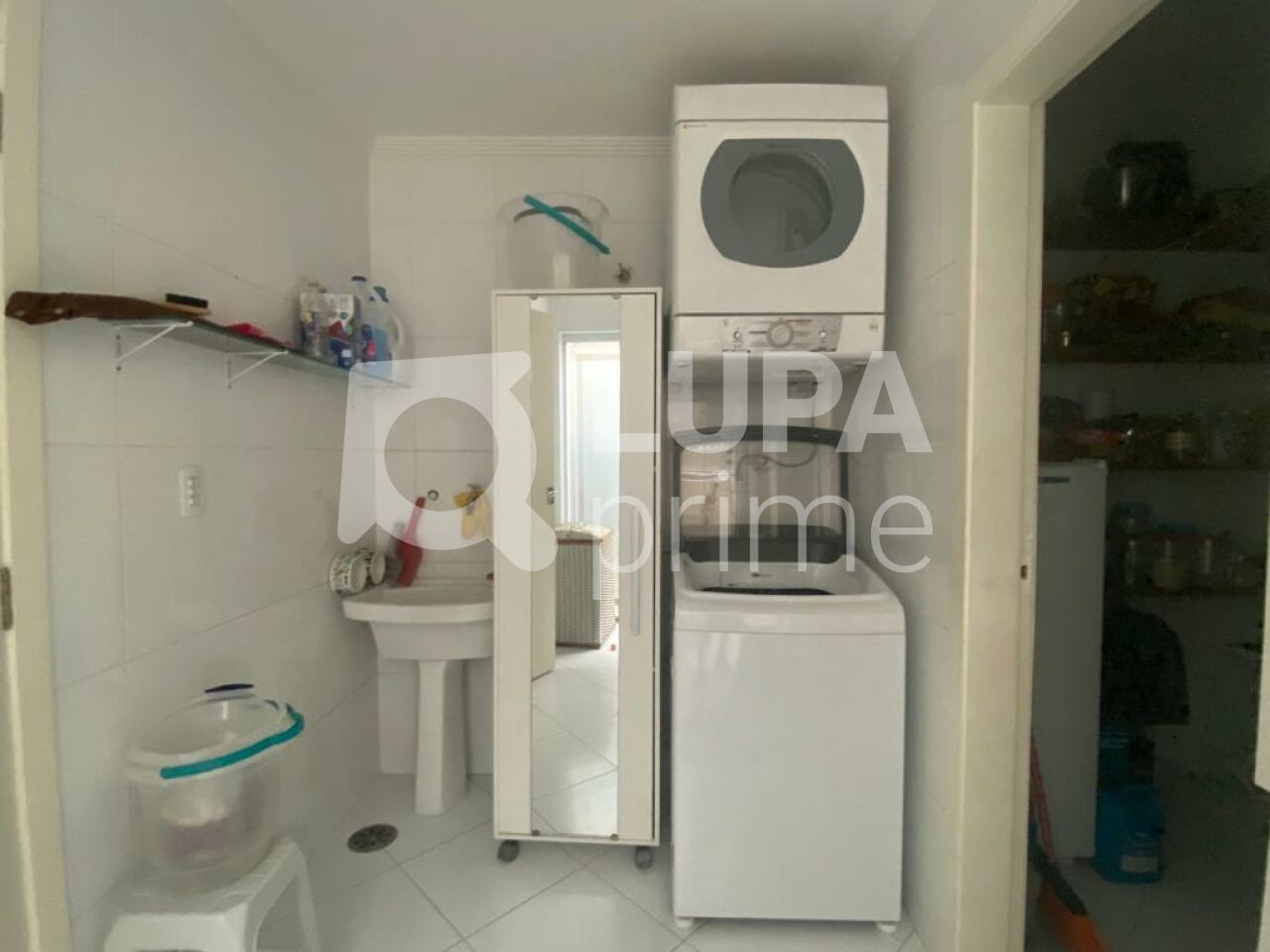 sobrado-venda-sao-paulo-parada-inglesa-3dormitorios-3suites-4vagas-205m2-LS43101