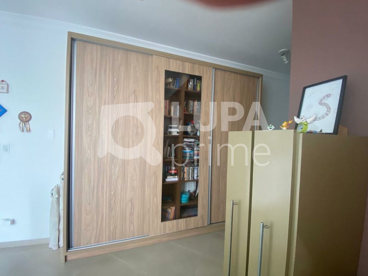 sobrado-venda-sao-paulo-parada-inglesa-3dormitorios-3suites-4vagas-205m2-LS43101