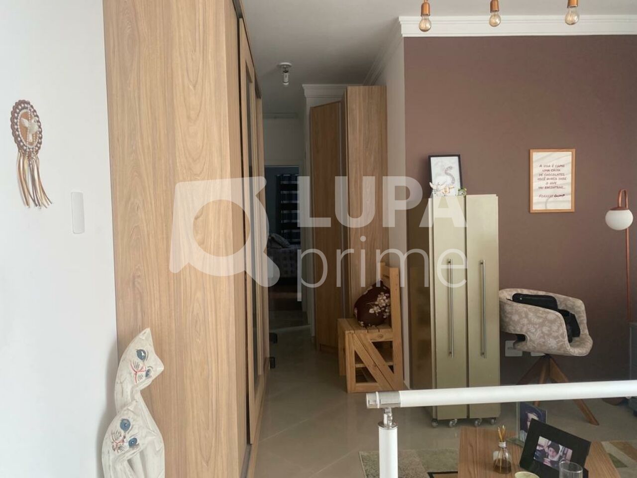 sobrado-venda-sao-paulo-parada-inglesa-3dormitorios-3suites-4vagas-205m2-LS43101