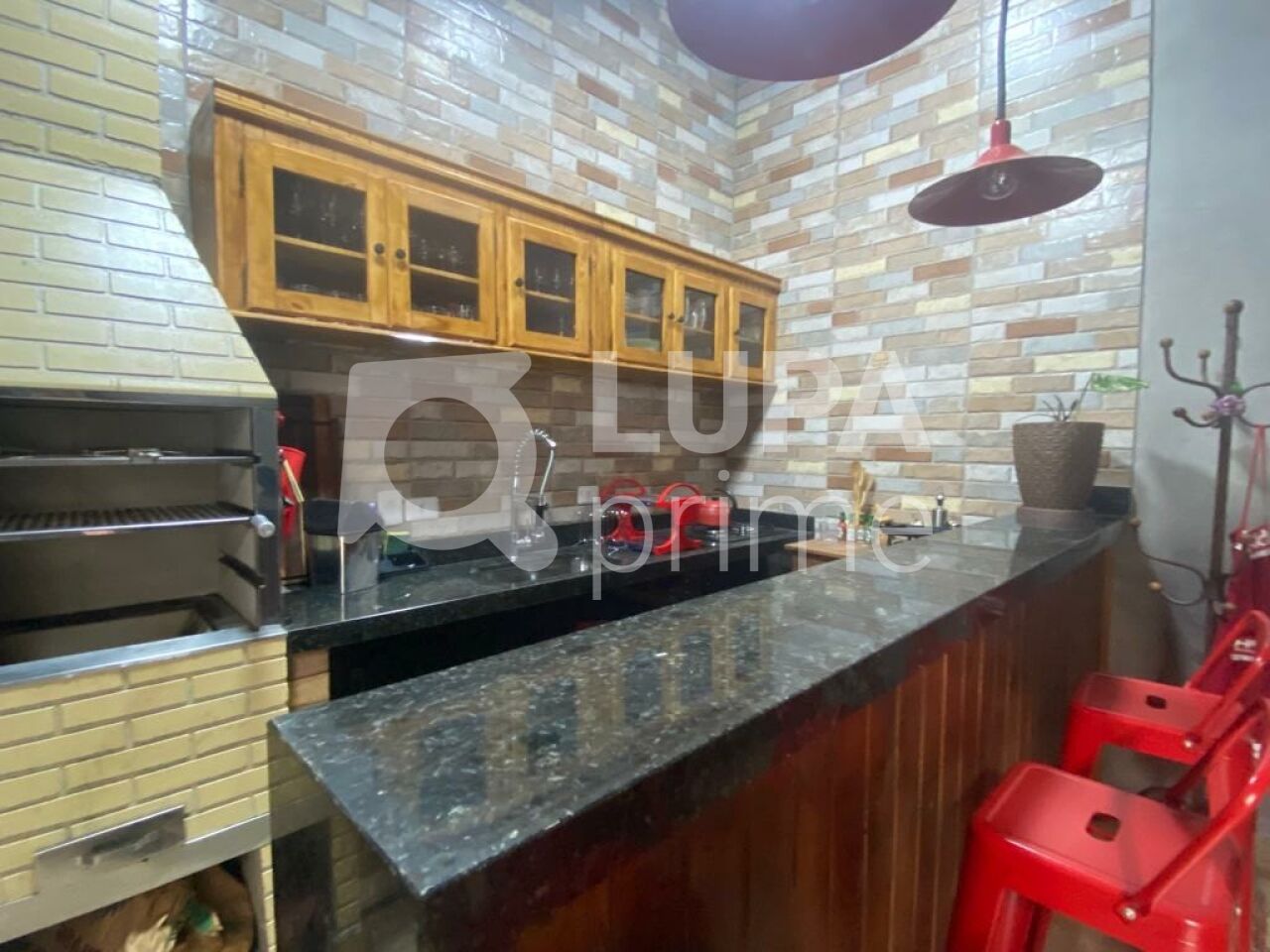 sobrado-venda-sao-paulo-parada-inglesa-3dormitorios-3suites-4vagas-205m2-LS43101