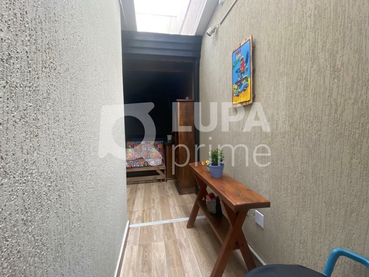 sobrado-venda-sao-paulo-parada-inglesa-3dormitorios-3suites-4vagas-205m2-LS43101