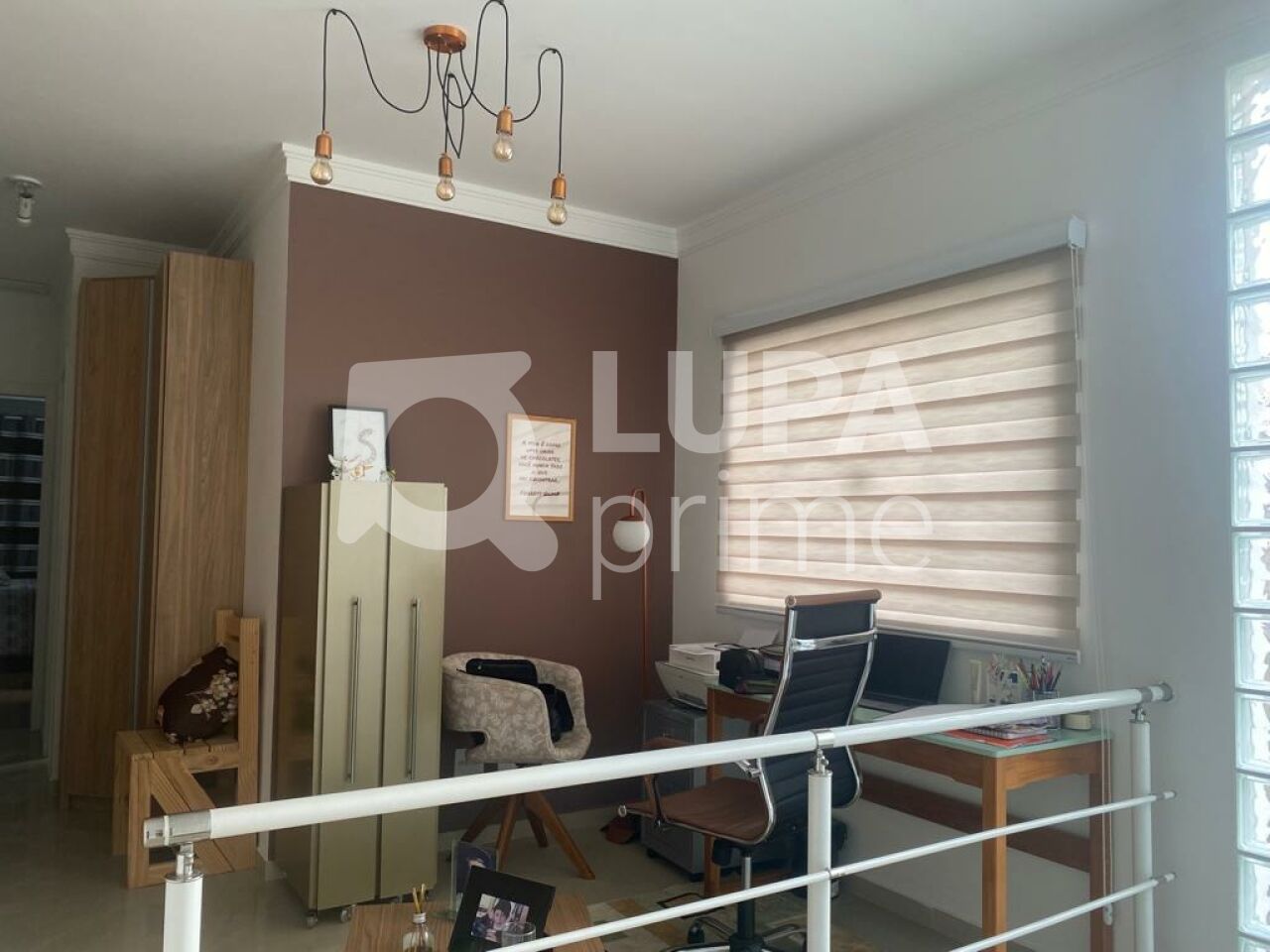 sobrado-venda-sao-paulo-parada-inglesa-3dormitorios-3suites-4vagas-205m2-LS43101