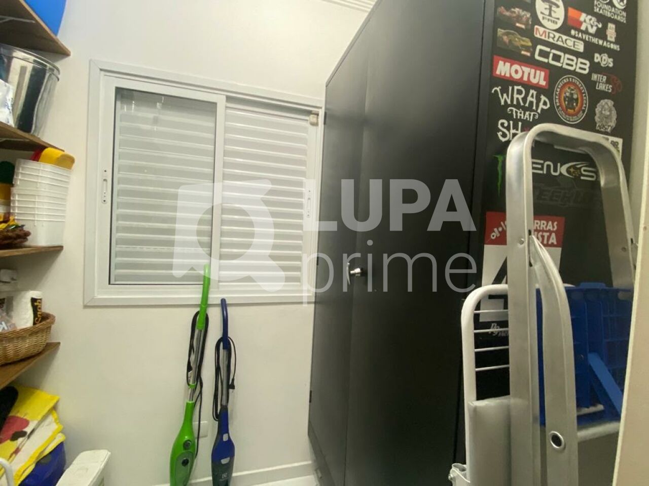 sobrado-venda-sao-paulo-parada-inglesa-3dormitorios-3suites-4vagas-205m2-LS43101