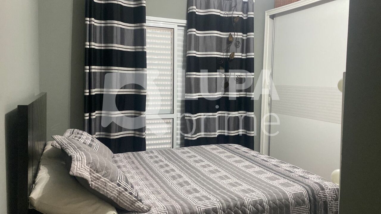 sobrado-venda-sao-paulo-parada-inglesa-3dormitorios-3suites-4vagas-205m2-LS43101