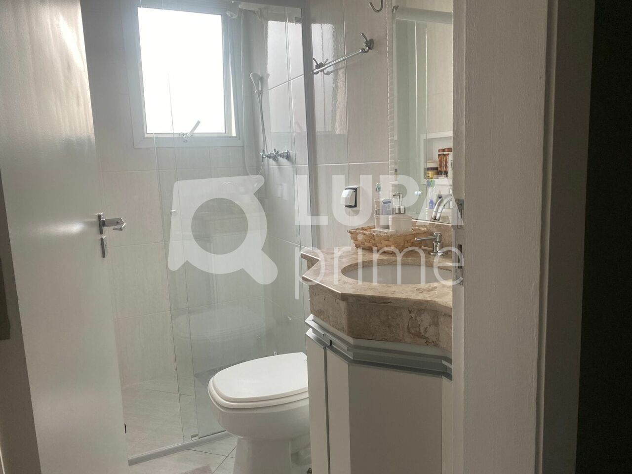 sobrado-venda-sao-paulo-parada-inglesa-3dormitorios-3suites-4vagas-205m2-LS43101