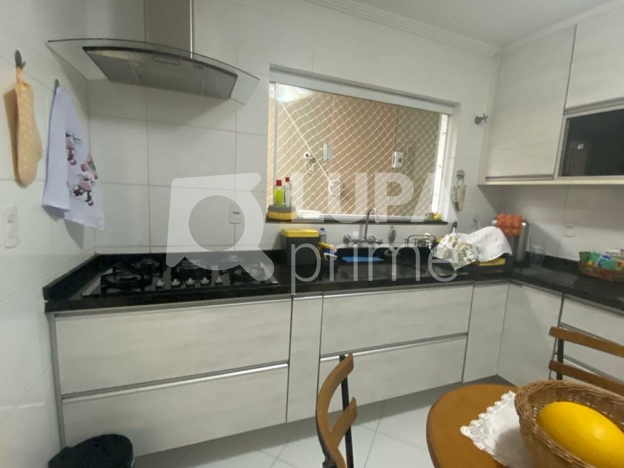 sobrado-venda-sao-paulo-parada-inglesa-3dormitorios-3suites-4vagas-205m2-LS43101