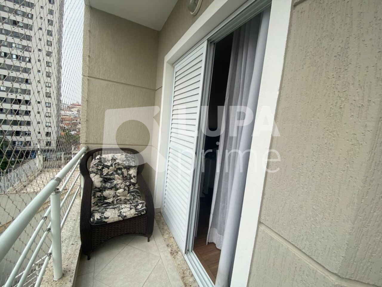 sobrado-venda-sao-paulo-parada-inglesa-3dormitorios-3suites-4vagas-205m2-LS43101