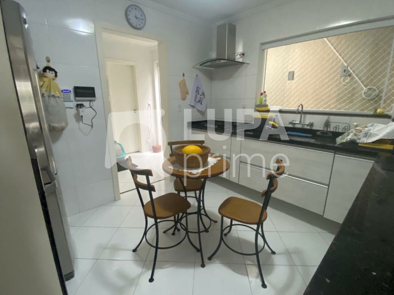 sobrado-venda-sao-paulo-parada-inglesa-3dormitorios-3suites-4vagas-205m2-LS43101