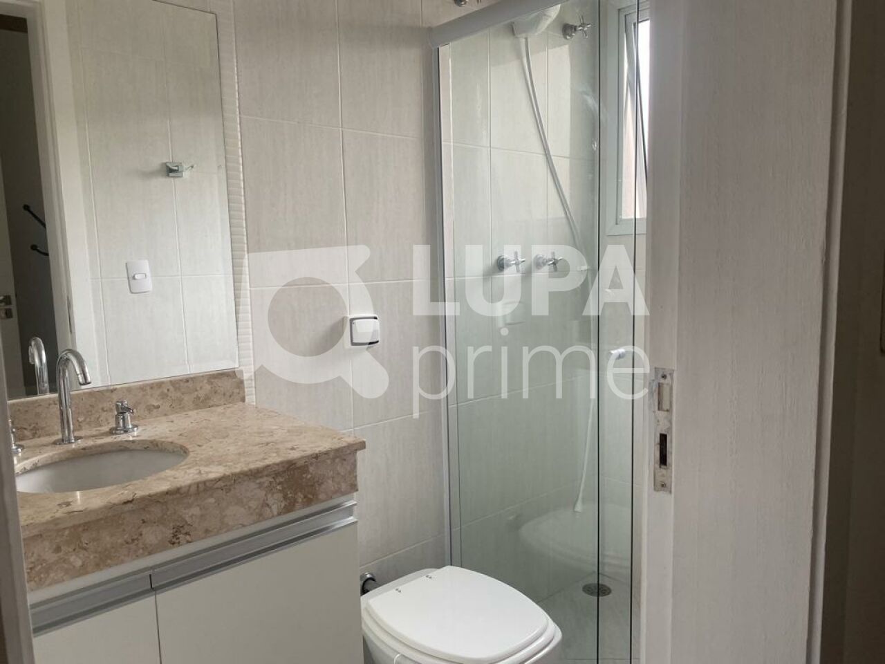 sobrado-venda-sao-paulo-parada-inglesa-3dormitorios-3suites-4vagas-205m2-LS43101