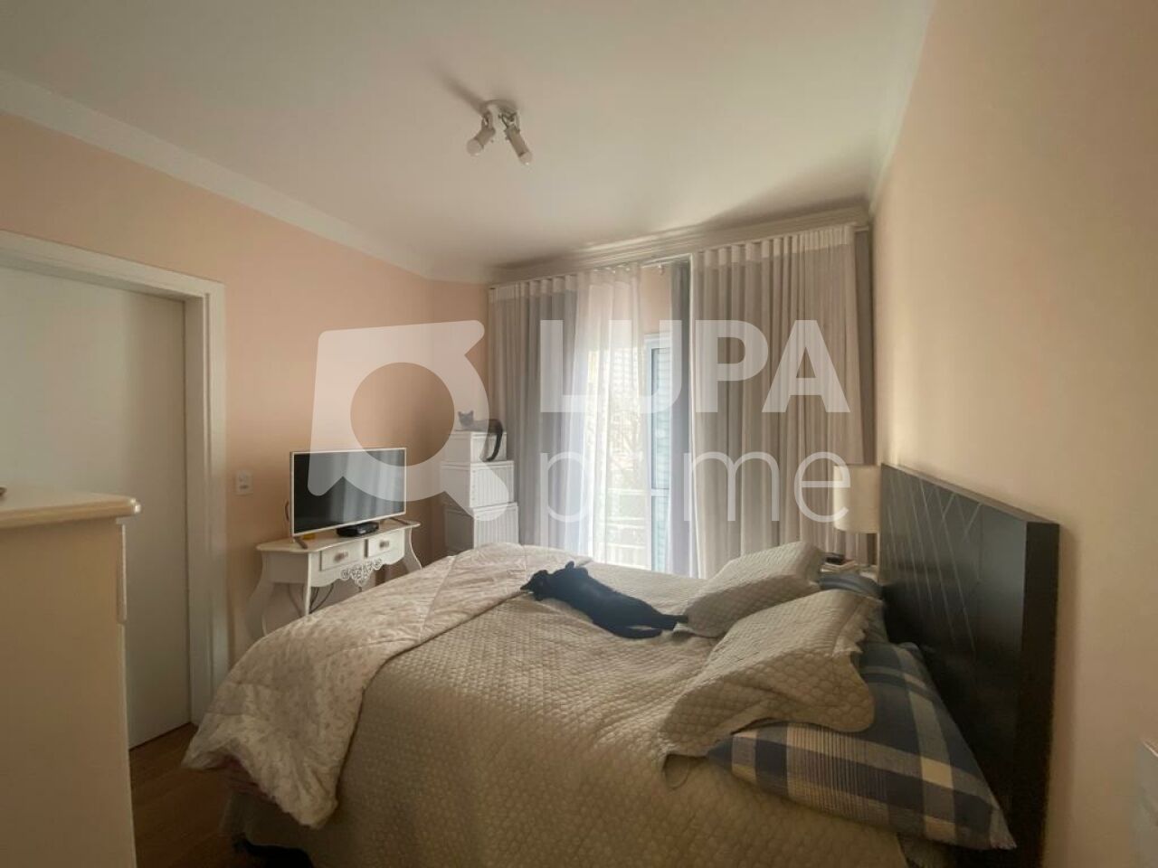 sobrado-venda-sao-paulo-parada-inglesa-3dormitorios-3suites-4vagas-205m2-LS43101