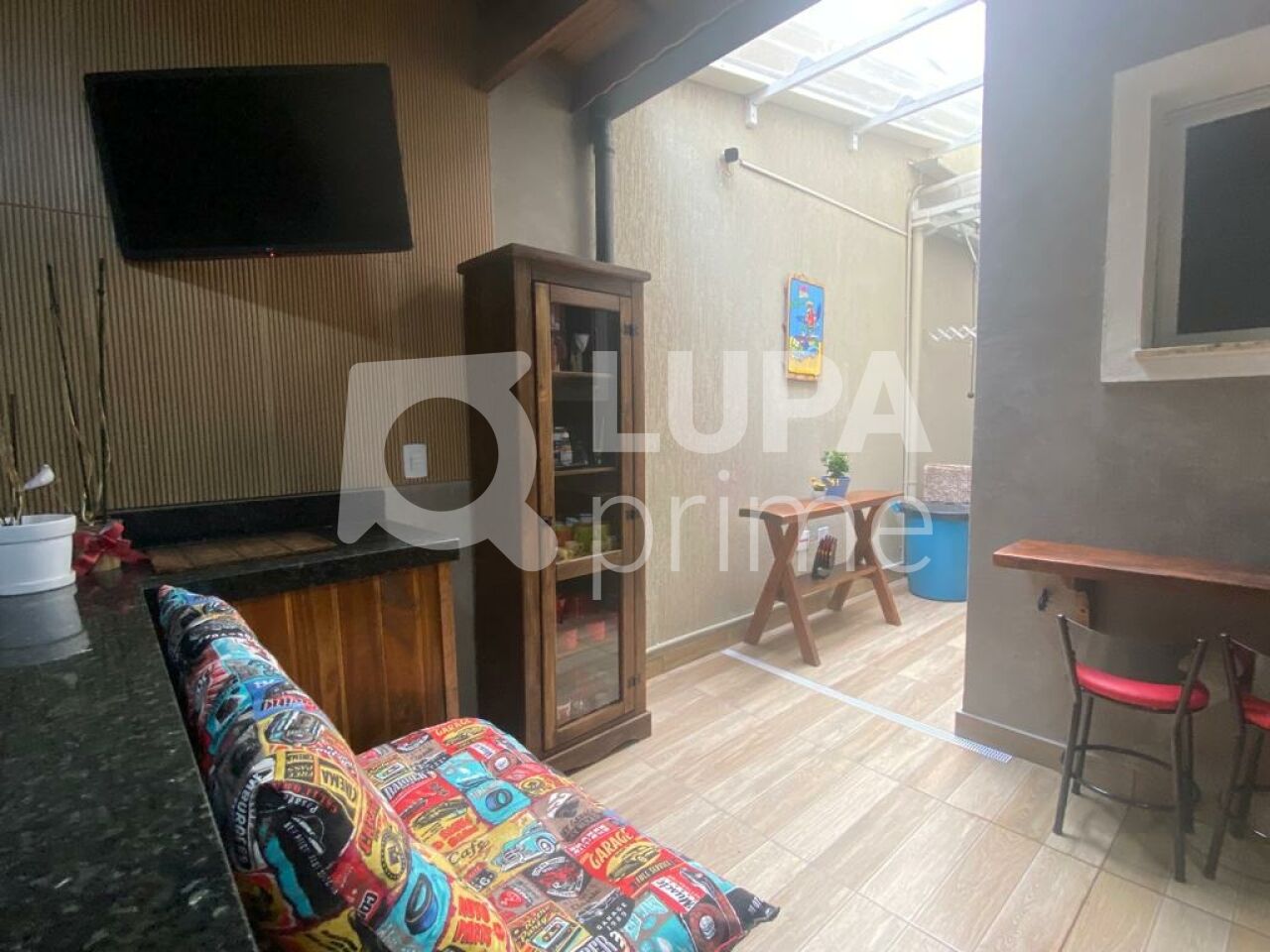 sobrado-venda-sao-paulo-parada-inglesa-3dormitorios-3suites-4vagas-205m2-LS43101