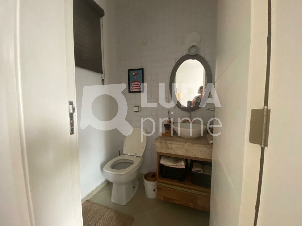 sobrado-venda-sao-paulo-parada-inglesa-3dormitorios-3suites-4vagas-205m2-LS43101