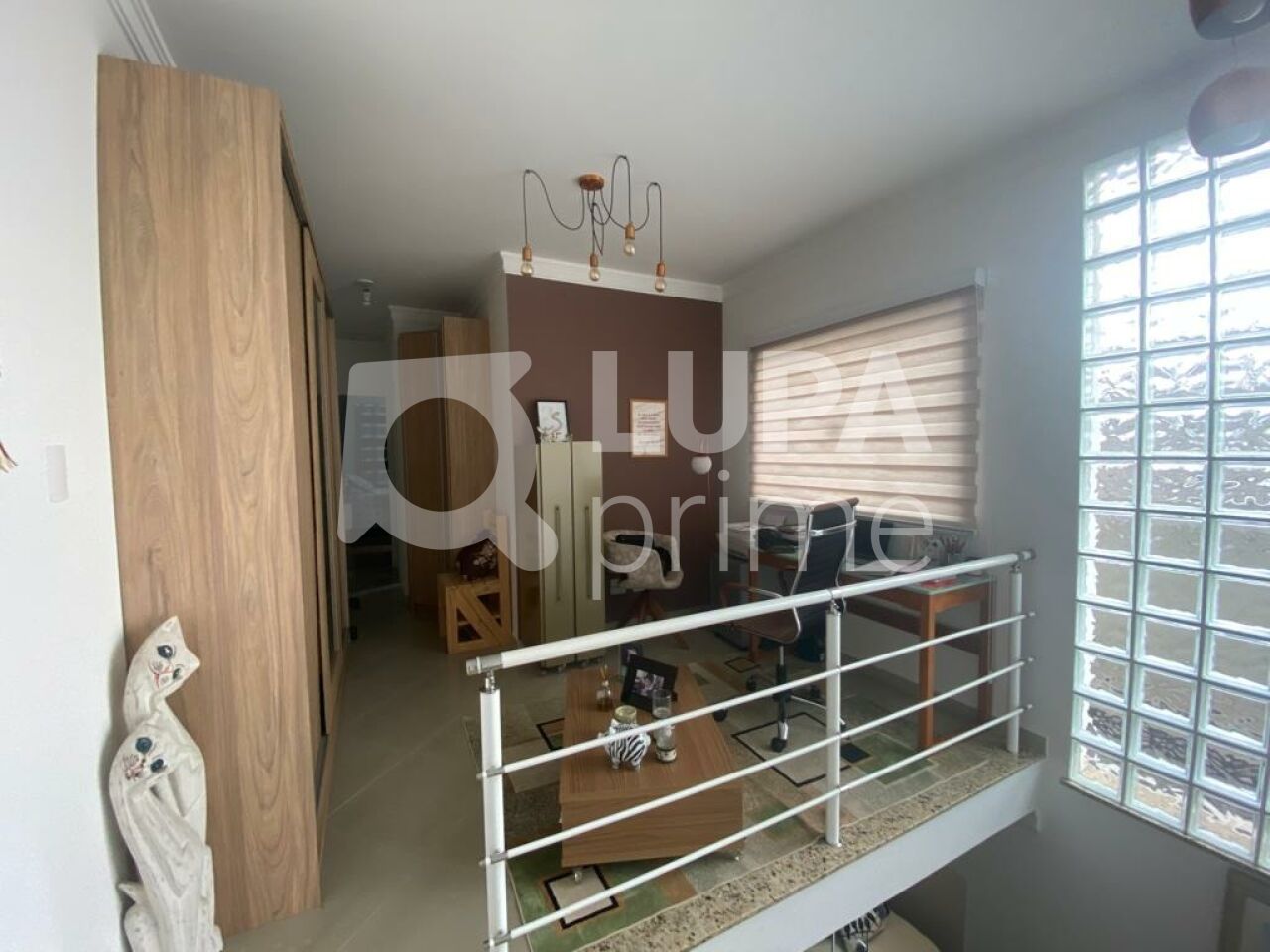 sobrado-venda-sao-paulo-parada-inglesa-3dormitorios-3suites-4vagas-205m2-LS43101