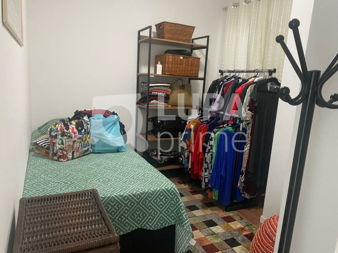 sobrado-venda-sao-paulo-parada-inglesa-3dormitorios-3suites-4vagas-205m2-LS43101