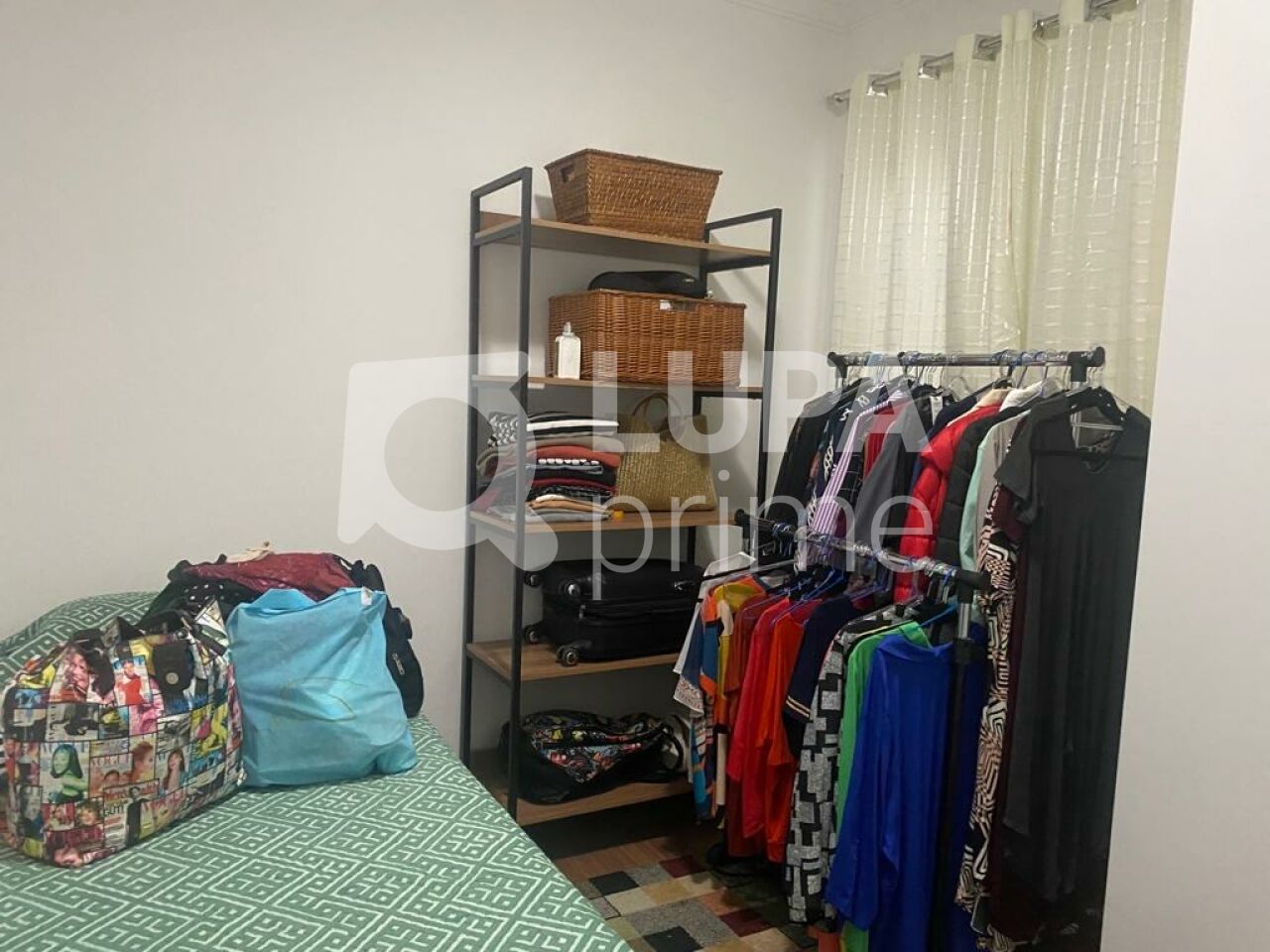 sobrado-venda-sao-paulo-parada-inglesa-3dormitorios-3suites-4vagas-205m2-LS43101