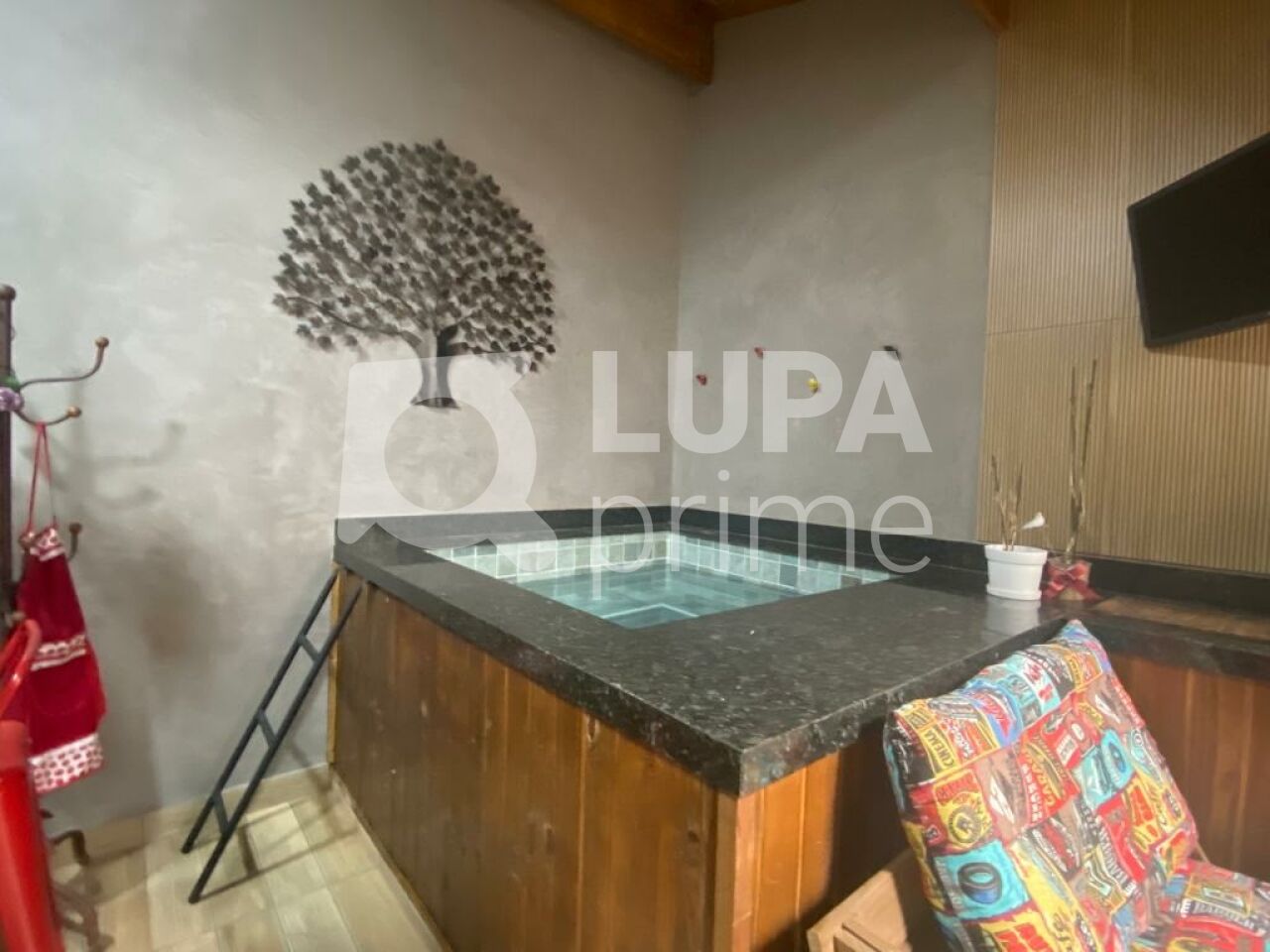 sobrado-venda-sao-paulo-parada-inglesa-3dormitorios-3suites-4vagas-205m2-LS43101