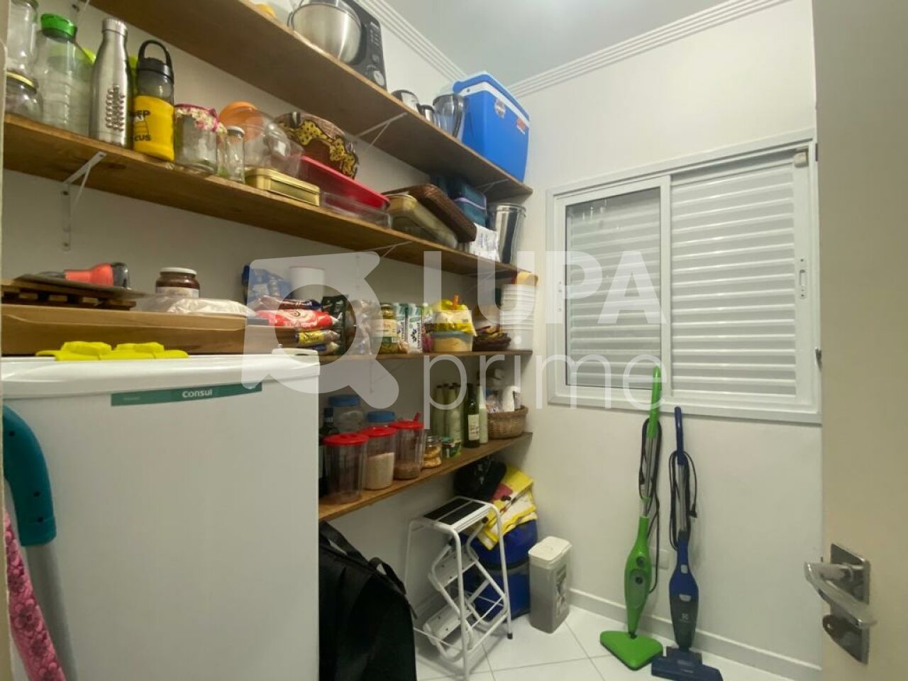 sobrado-venda-sao-paulo-parada-inglesa-3dormitorios-3suites-4vagas-205m2-LS43101