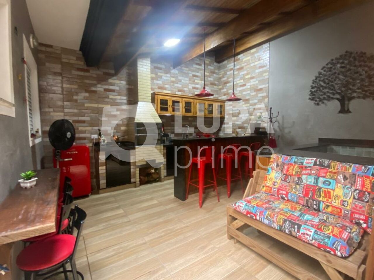 sobrado-venda-sao-paulo-parada-inglesa-3dormitorios-3suites-4vagas-205m2-LS43101