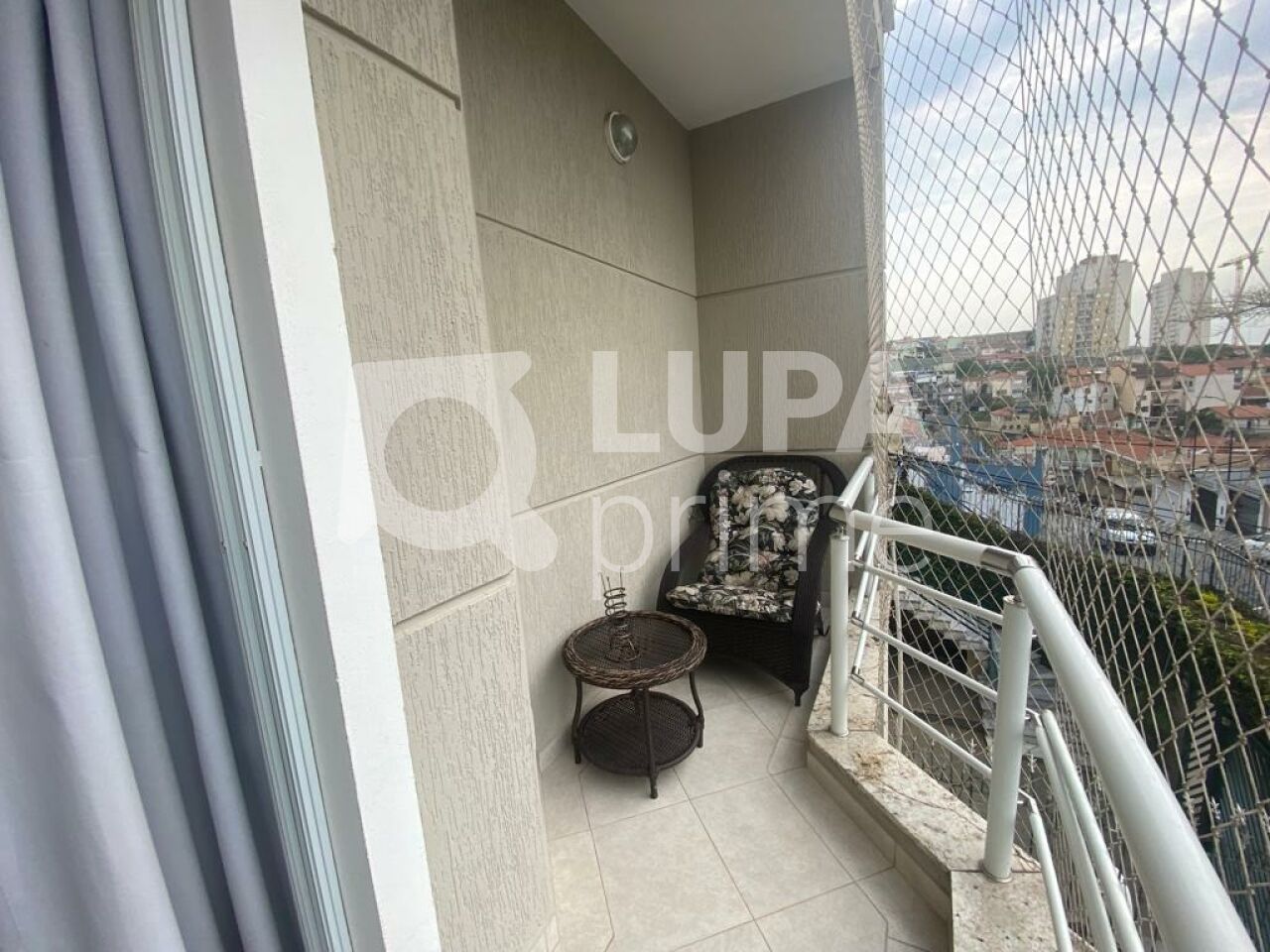 sobrado-venda-sao-paulo-parada-inglesa-3dormitorios-3suites-4vagas-205m2-LS43101