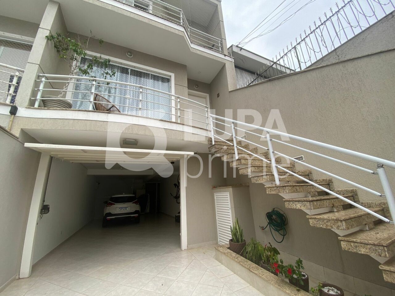 sobrado-venda-sao-paulo-parada-inglesa-3dormitorios-3suites-4vagas-205m2-LS43101