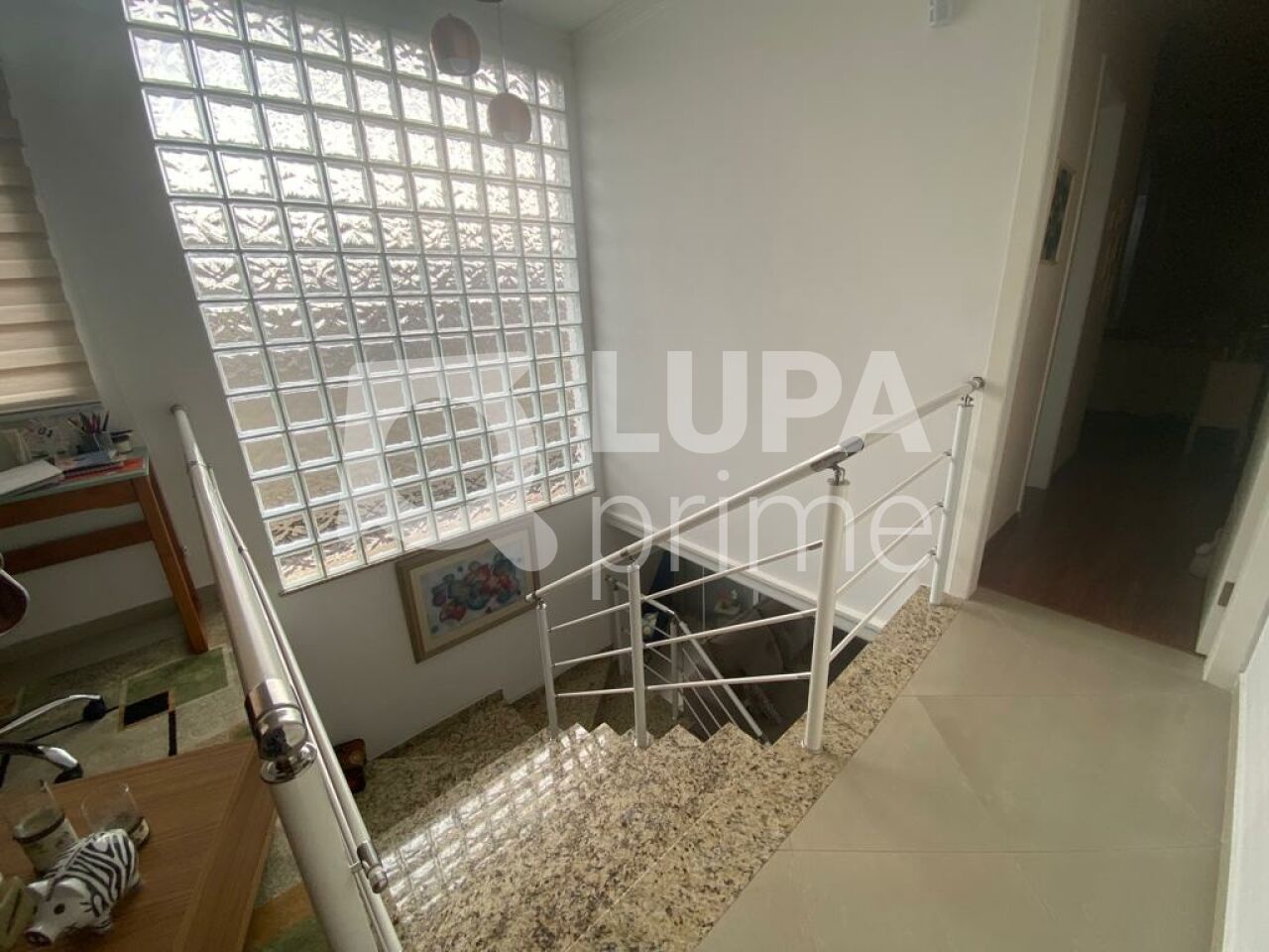 sobrado-venda-sao-paulo-parada-inglesa-3dormitorios-3suites-4vagas-205m2-LS43101