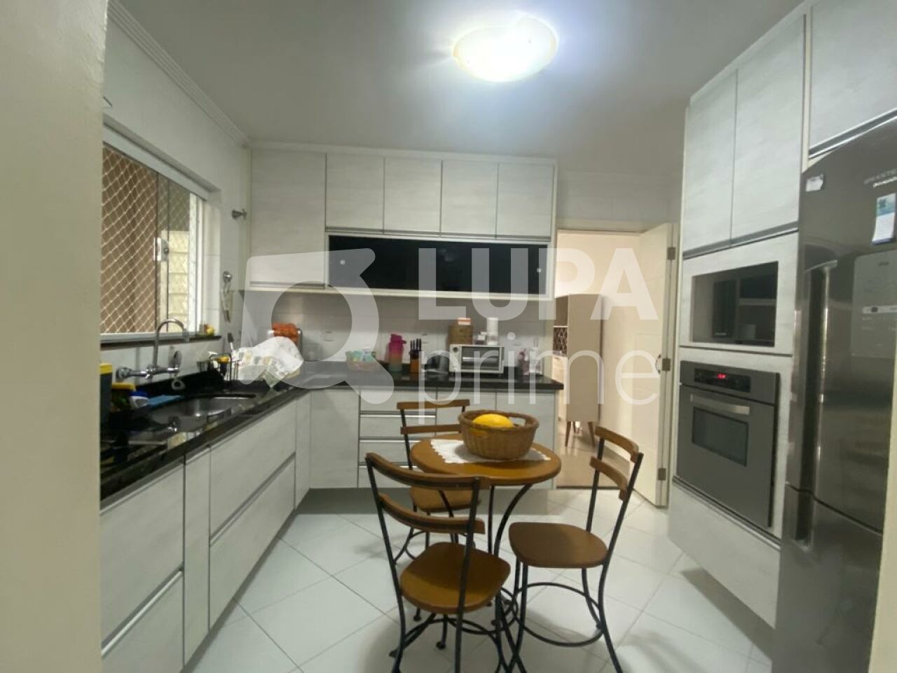 sobrado-venda-sao-paulo-parada-inglesa-3dormitorios-3suites-4vagas-205m2-LS43101