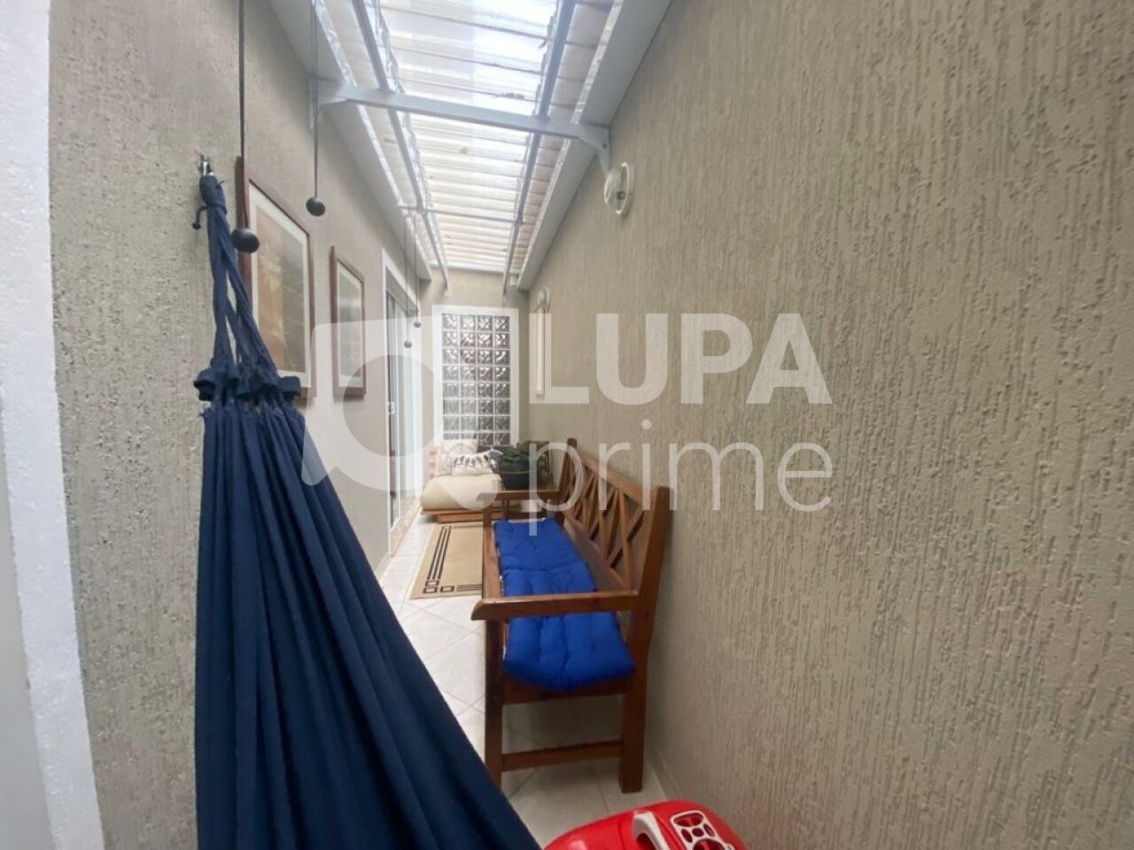 sobrado-venda-sao-paulo-parada-inglesa-3dormitorios-3suites-4vagas-205m2-LS43101