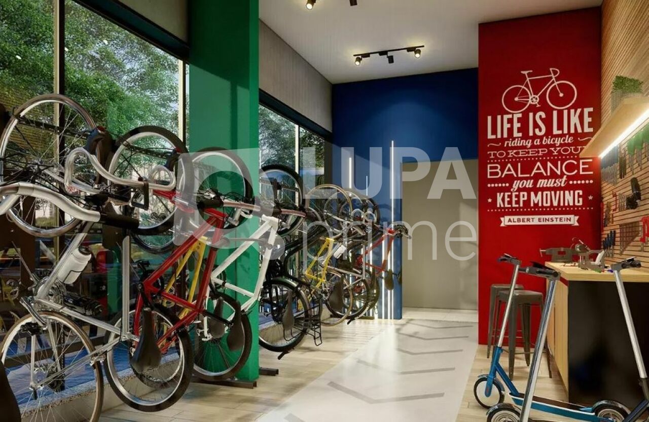 apartamento-venda-sao-paulo-jardim-sao-paulo-1dormitorio-24m2-LS43103