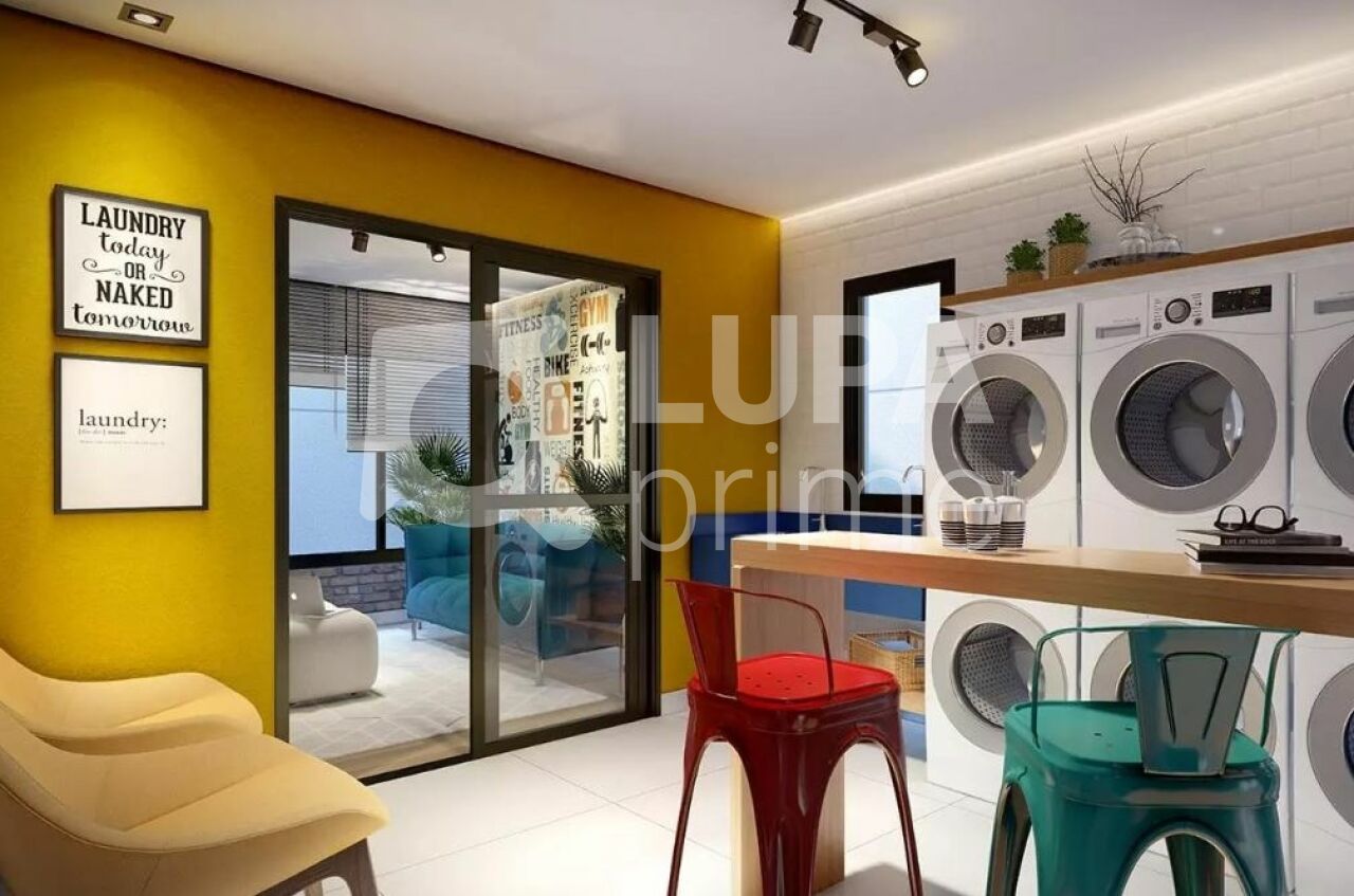 apartamento-venda-sao-paulo-jardim-sao-paulo-1dormitorio-24m2-LS43103