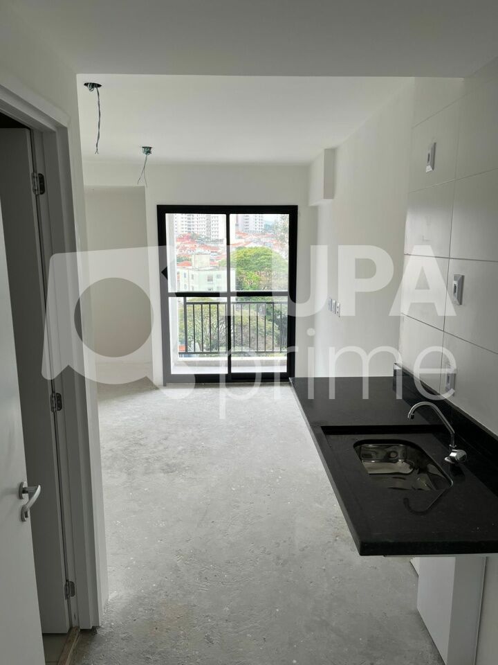 apartamento-venda-sao-paulo-jardim-sao-paulo-1dormitorio-24m2-LS43103