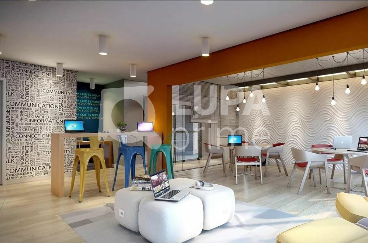 apartamento-venda-sao-paulo-jardim-sao-paulo-1dormitorio-24m2-LS43103