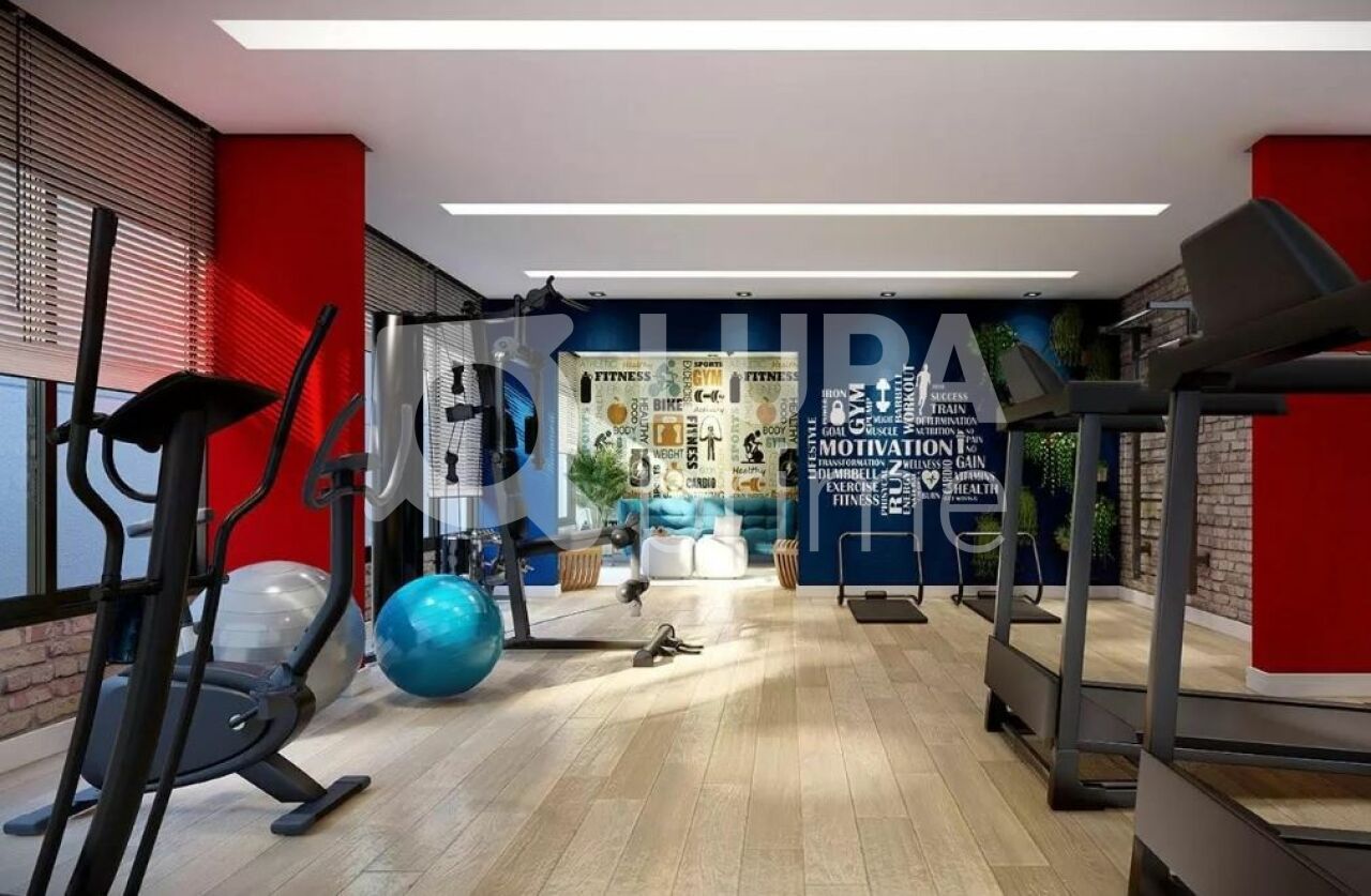 apartamento-venda-sao-paulo-jardim-sao-paulo-1dormitorio-24m2-LS43103