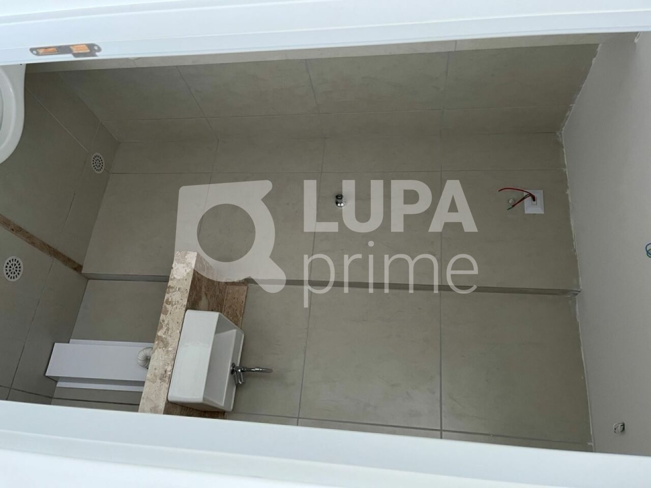 apartamento-venda-sao-paulo-jardim-sao-paulo-1dormitorio-24m2-LS43103