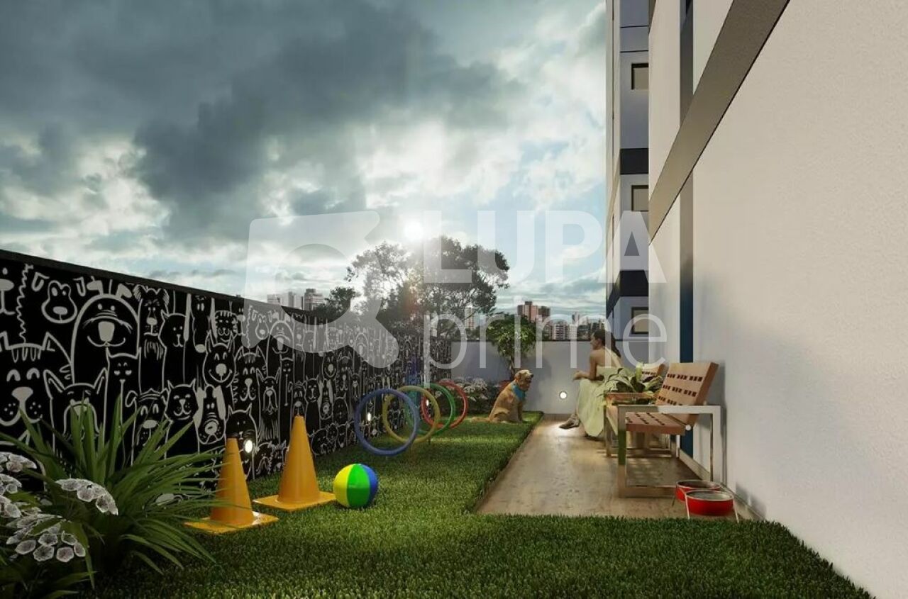 apartamento-venda-sao-paulo-jardim-sao-paulo-1dormitorio-24m2-LS43103