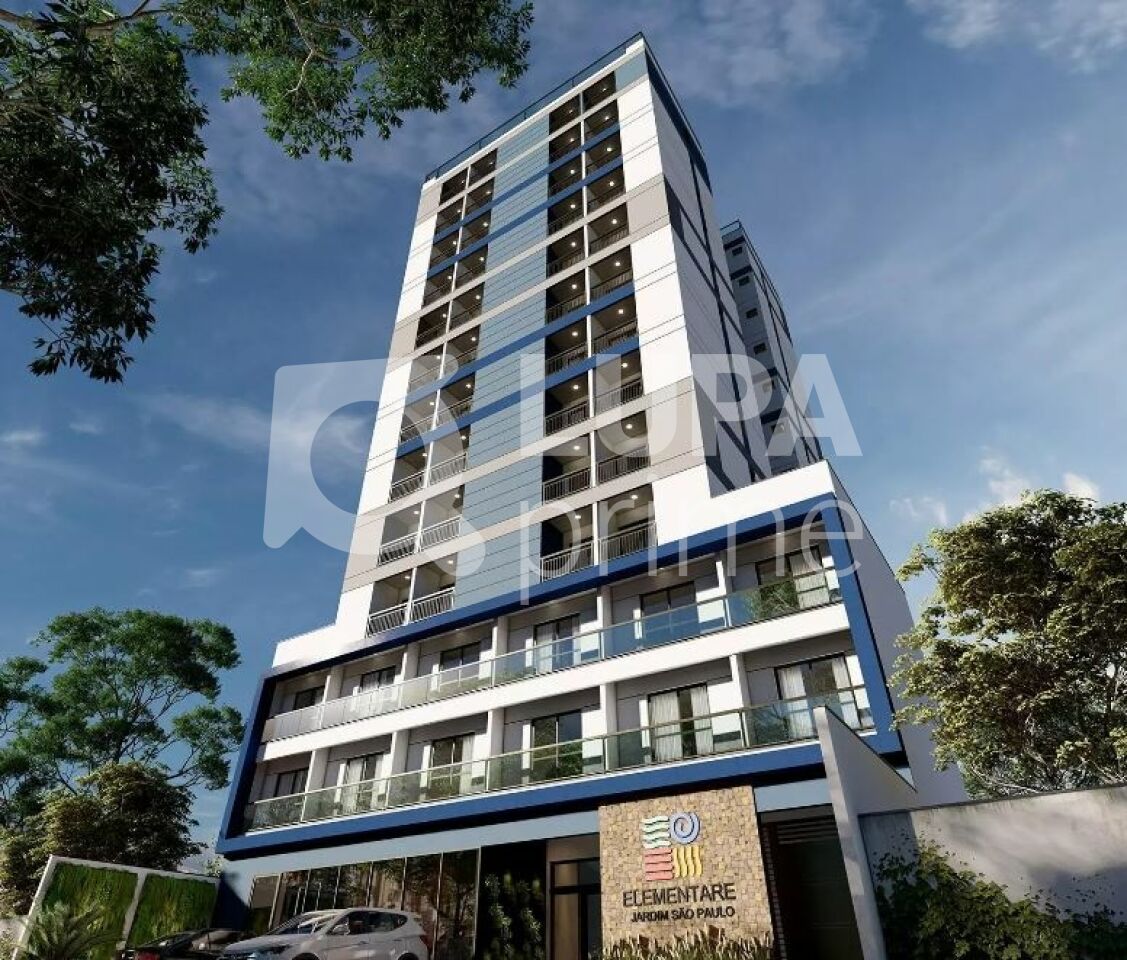 apartamento-venda-sao-paulo-jardim-sao-paulo-1dormitorio-24m2-LS43103