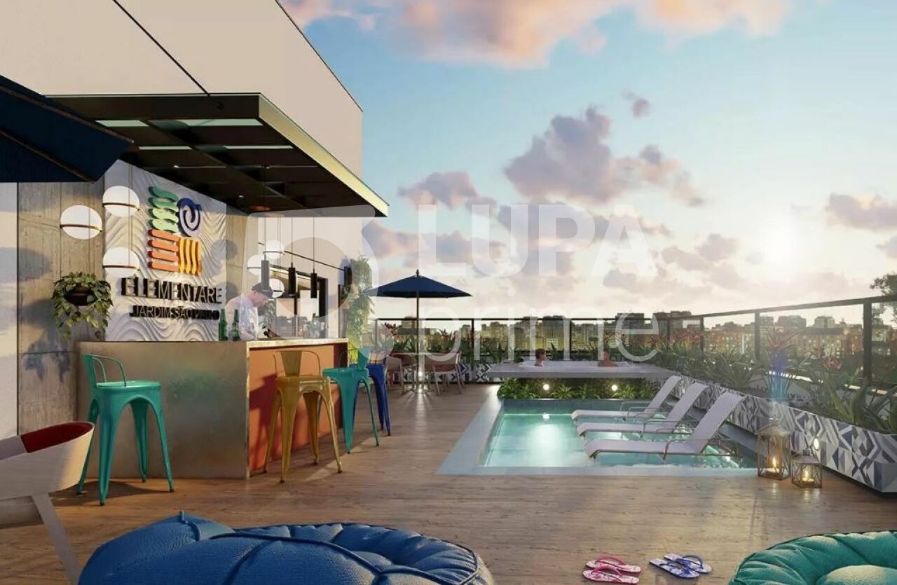 apartamento-venda-sao-paulo-jardim-sao-paulo-1dormitorio-24m2-LS43103