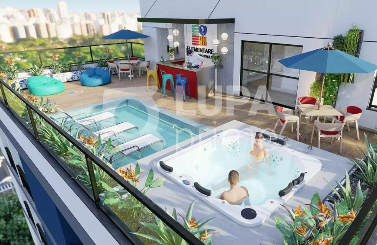 apartamento-venda-sao-paulo-jardim-sao-paulo-1dormitorio-24m2-LS43103