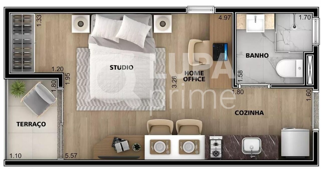 apartamento-venda-sao-paulo-jardim-sao-paulo-1dormitorio-24m2-LS43103